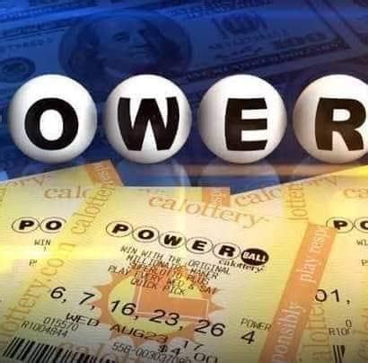powerball jackpot list facebook|Facebook.